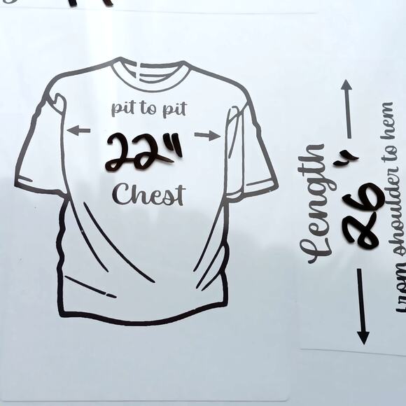 Vintage California Connection Inc. Shirt Size Medium Stars and Moons Buton Down - Picture 8 of 8